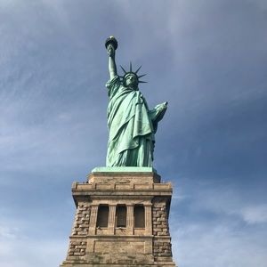 Meet your Posher, Dawn